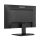 iiyama ProLite XU2293HS-B6 - 1266569 - zdjęcie 5